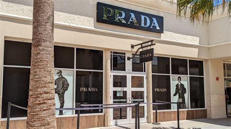 prada outlet orlando.